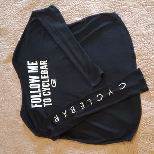 QUALIFIES FOR “3 FOR $75!”